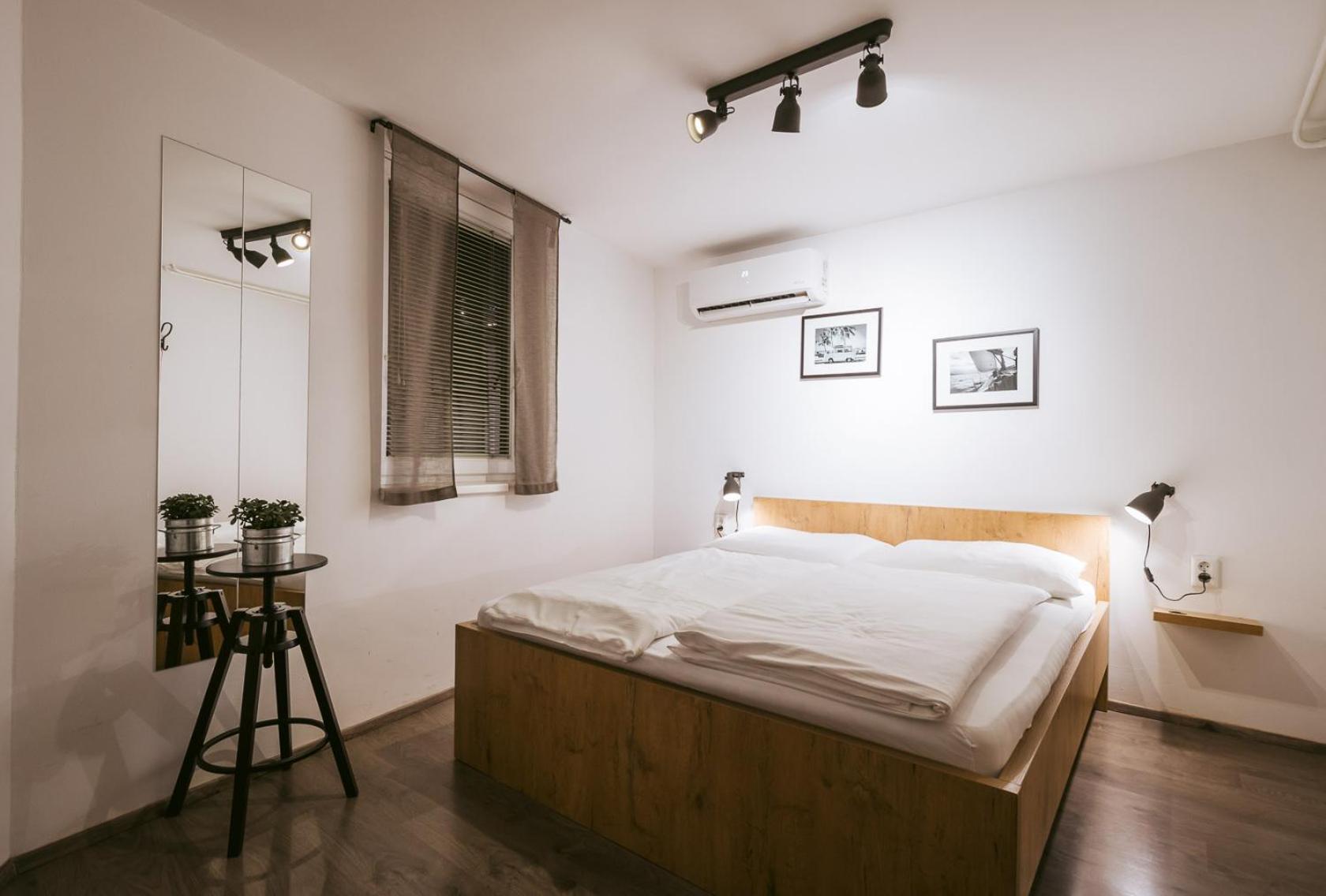 Pri Karlu Rooms & More 마리보르 외부 사진