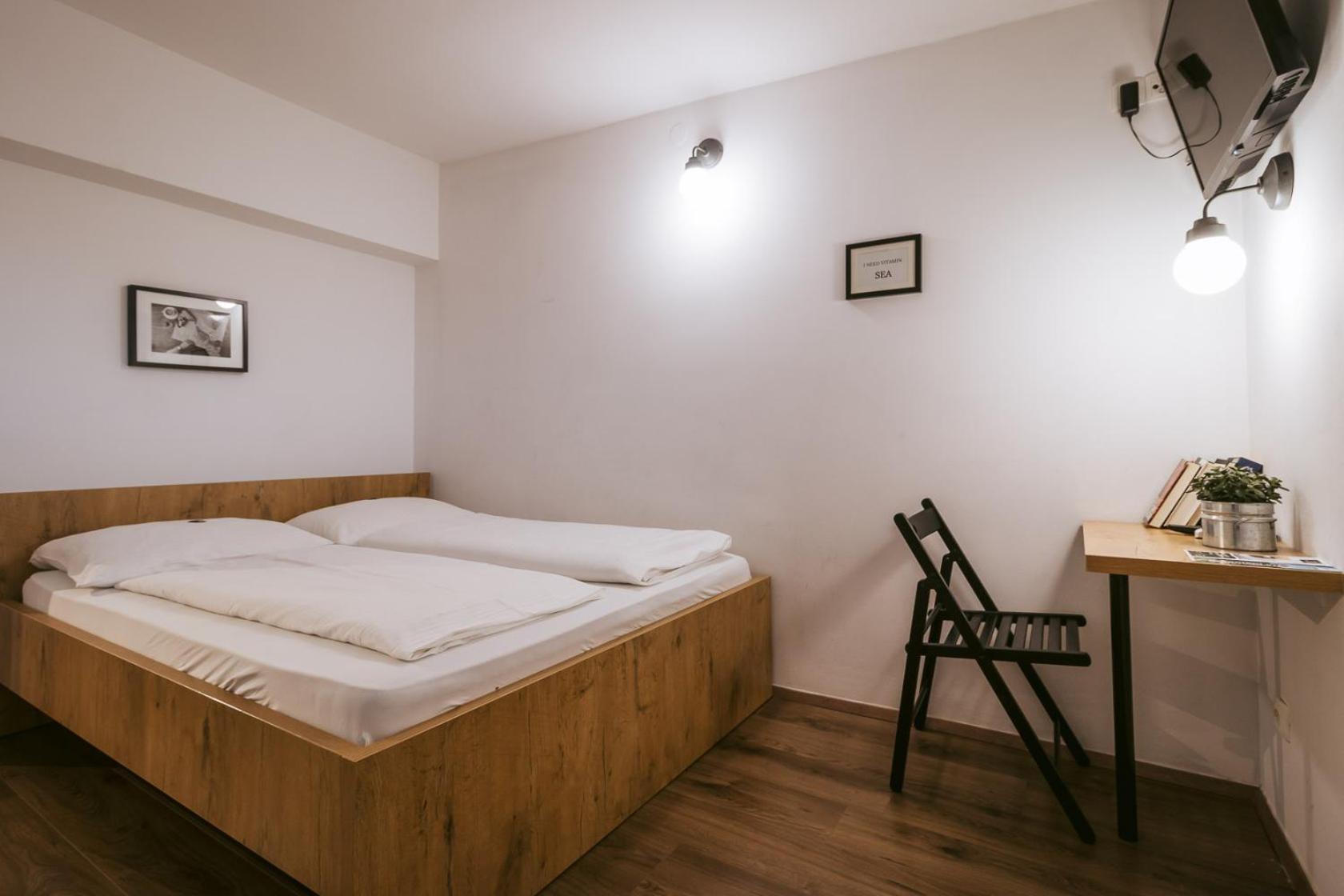 Pri Karlu Rooms & More 마리보르 외부 사진